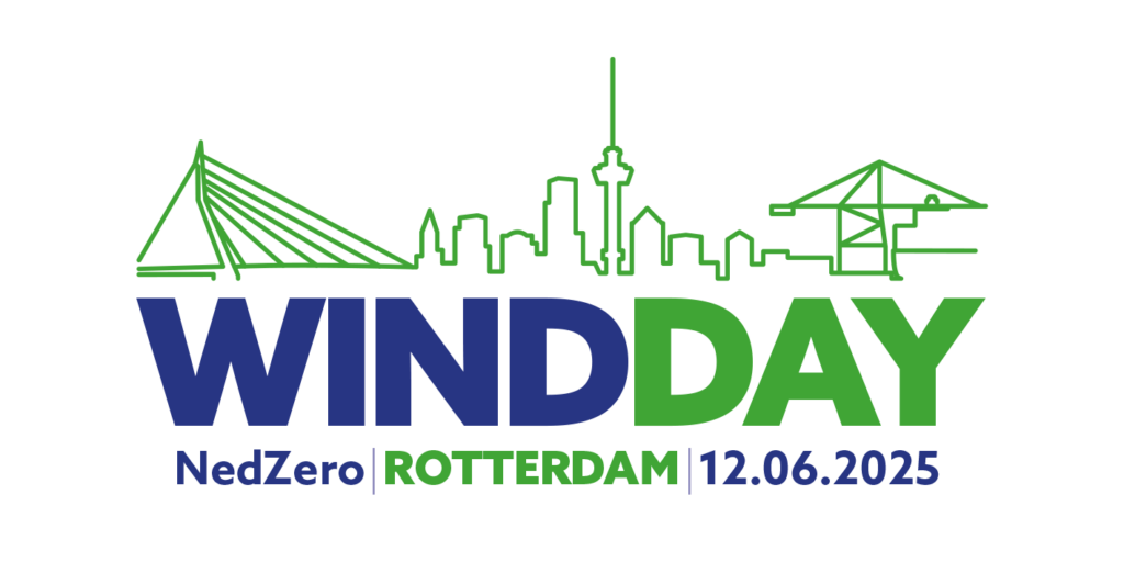 WindDay